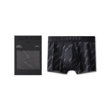 CKCalvin Klein Logo