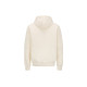 EVISU AW22