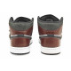 Jordan Air Jordan 1 1 Mid SE 