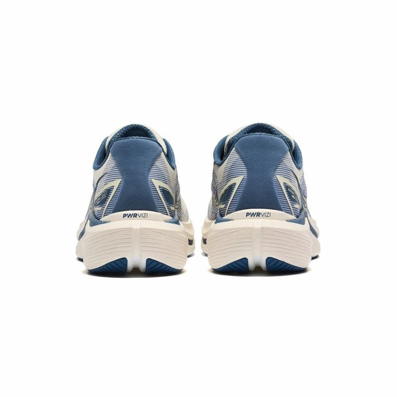 Saucony Slay 2
