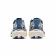 Saucony Slay 2