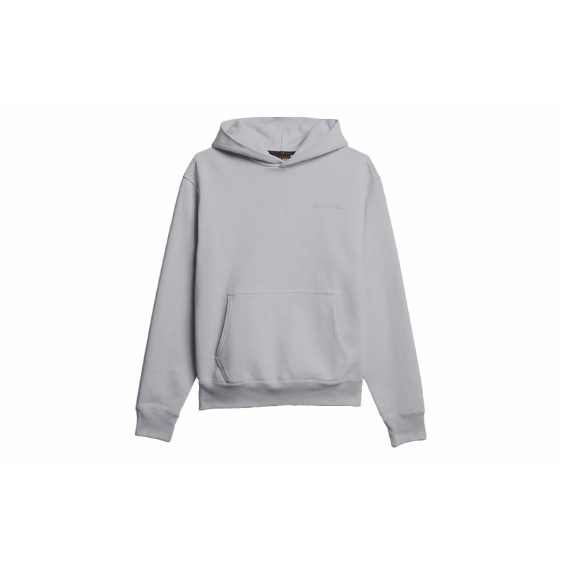 adidas originals x PW Basics Hood