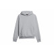 adidas originals x PW Basics Hood