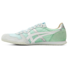 Onitsuka Tiger Serrano