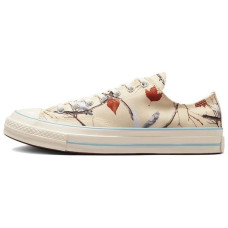 GOLF WANG x Converse Chuck 70 