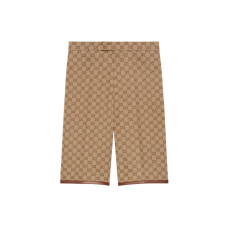 GUCCI SS22