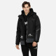 EVISU AW23