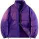 Pancoat logo