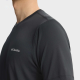 Columbia LogoT 010