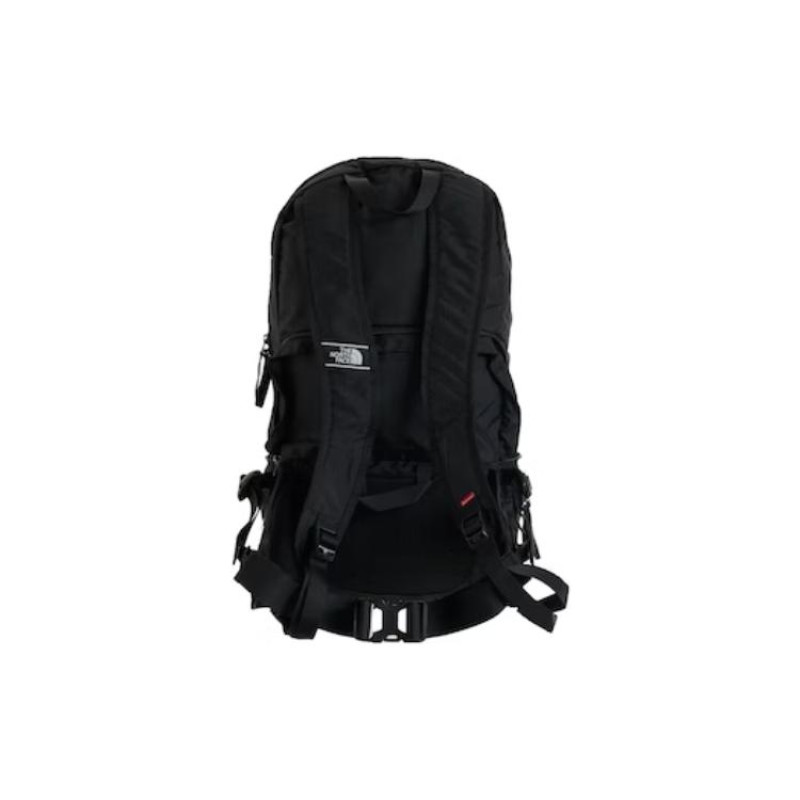 Supreme x THE NORTH FACE Week 16
