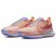 Nike Pegasus Trail 4