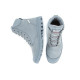 Palladium Pampa