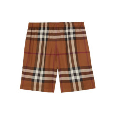 Burberry FW22