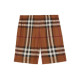 Burberry FW22
