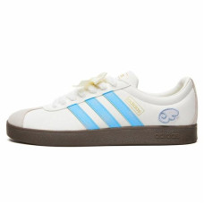 adidas VL COURT 2.0