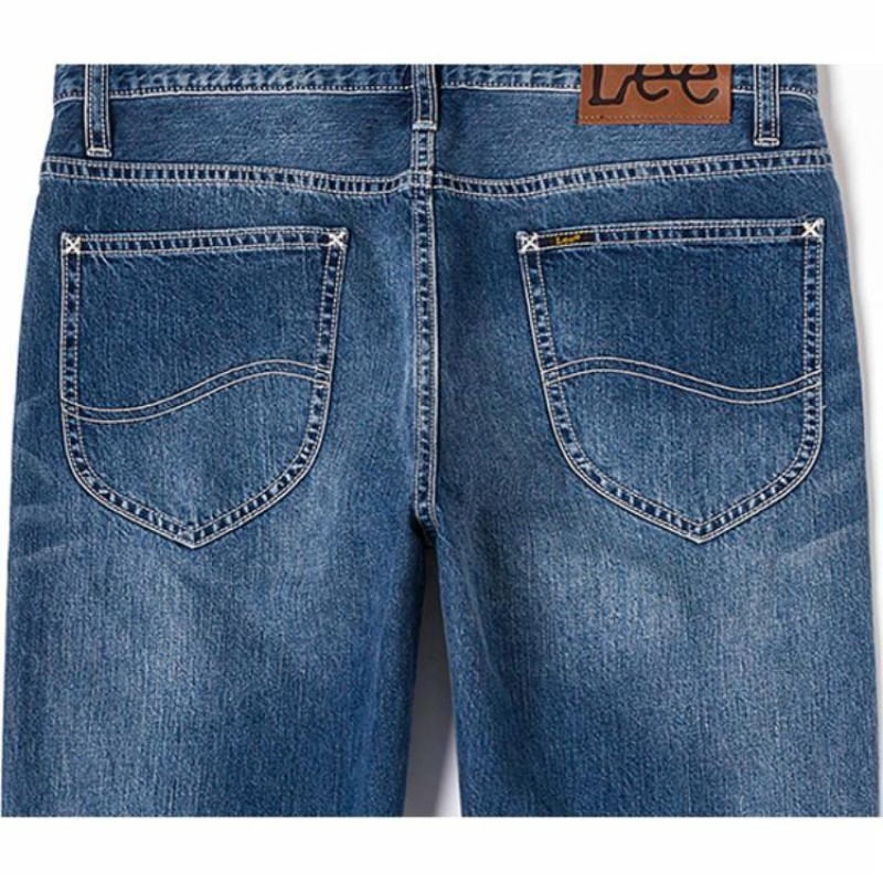 Lee 726