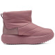 Skechers Bob's