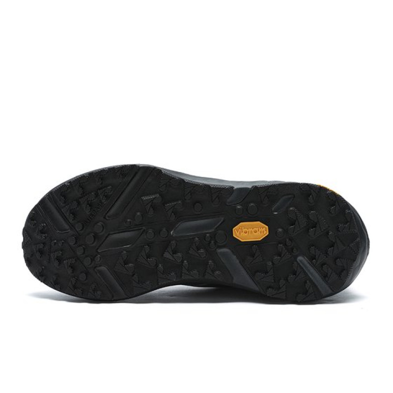 FILA SPD HORIZON 1+