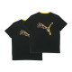 PUMA LogoT 2