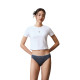 CKCalvin Klein