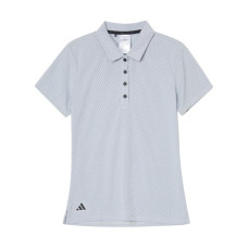 adidas Polo