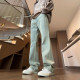 JEANSWEST