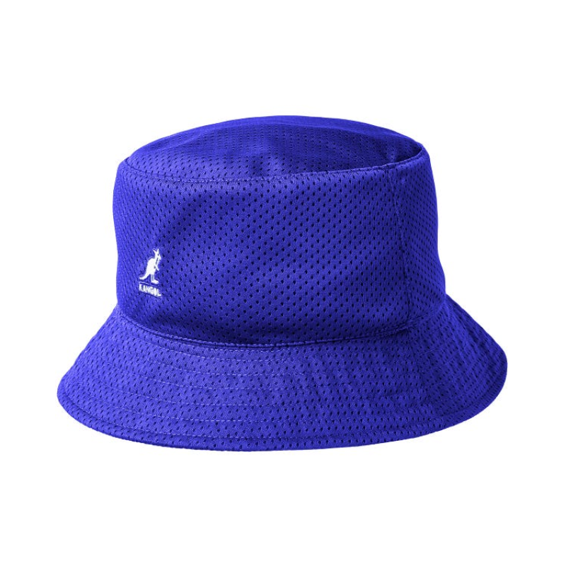 KANGOL Coordinates Mask Bucket