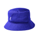 KANGOL Coordinates Mask Bucket