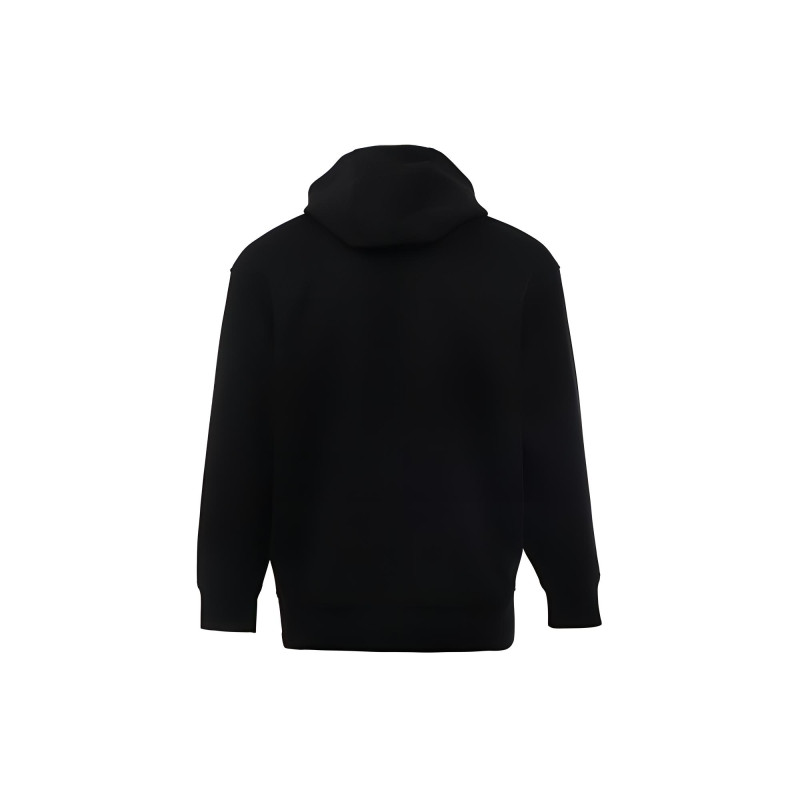 EMPORIO ARMANI SS24 Logo