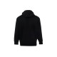 EMPORIO ARMANI SS24 Logo