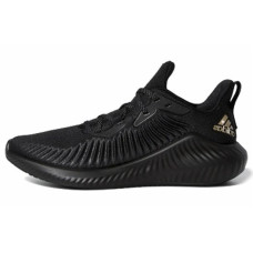 adidas AlphaBounce