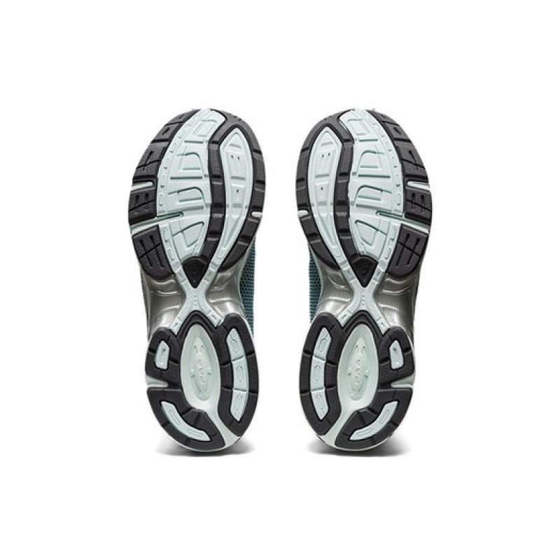 KIKO KOSTADINOV x Asics Gel-1130 UB4-S