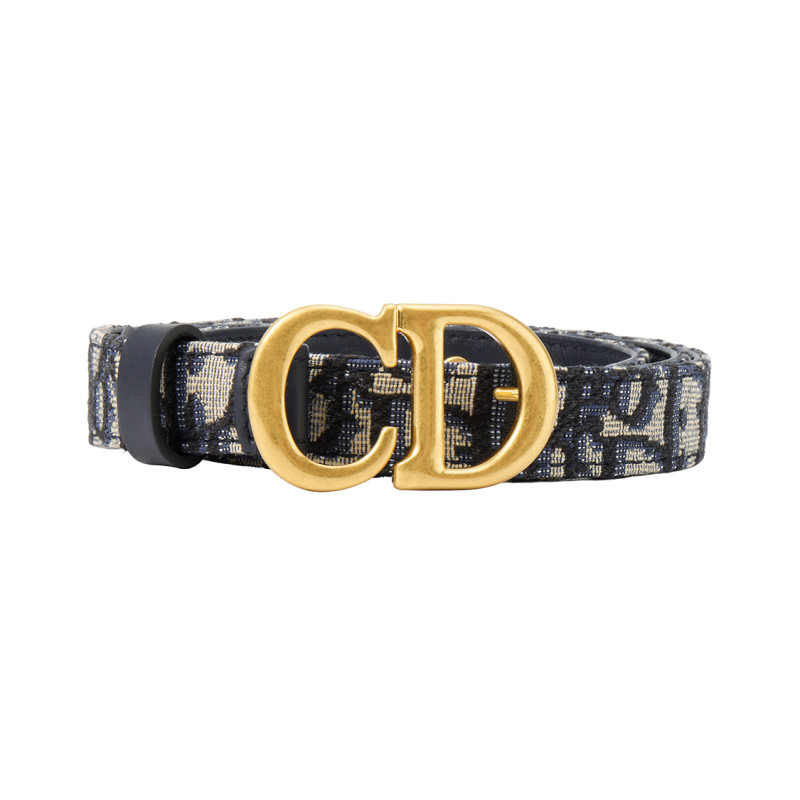 DIOR 2cm