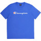 Champion T