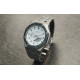 CASIO 200 GA-2100-1A1