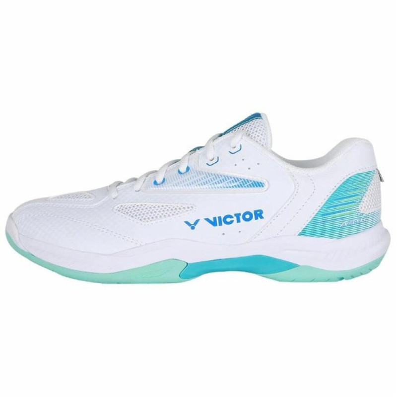 VICTOR