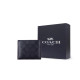 COACH 3 IN 1 Wallet