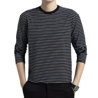 PIERRE CARDIN T