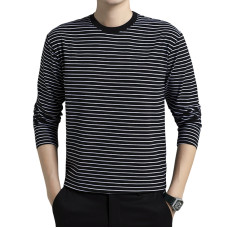 PIERRE CARDIN T