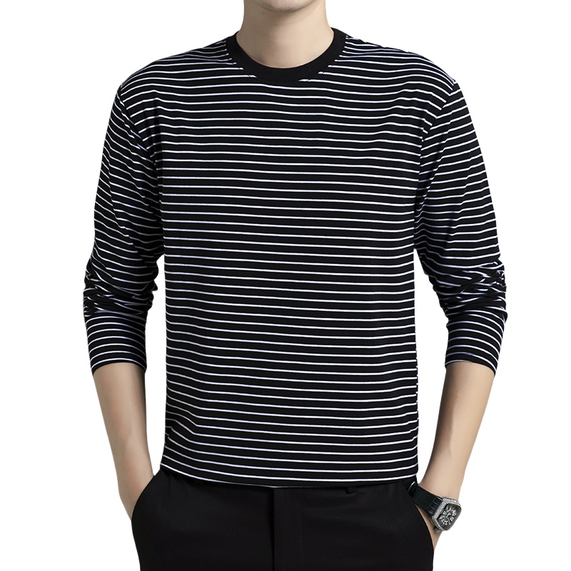 PIERRE CARDIN T