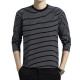 PIERRE CARDIN T