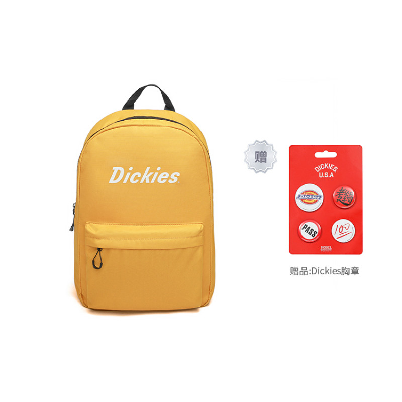 Dickies