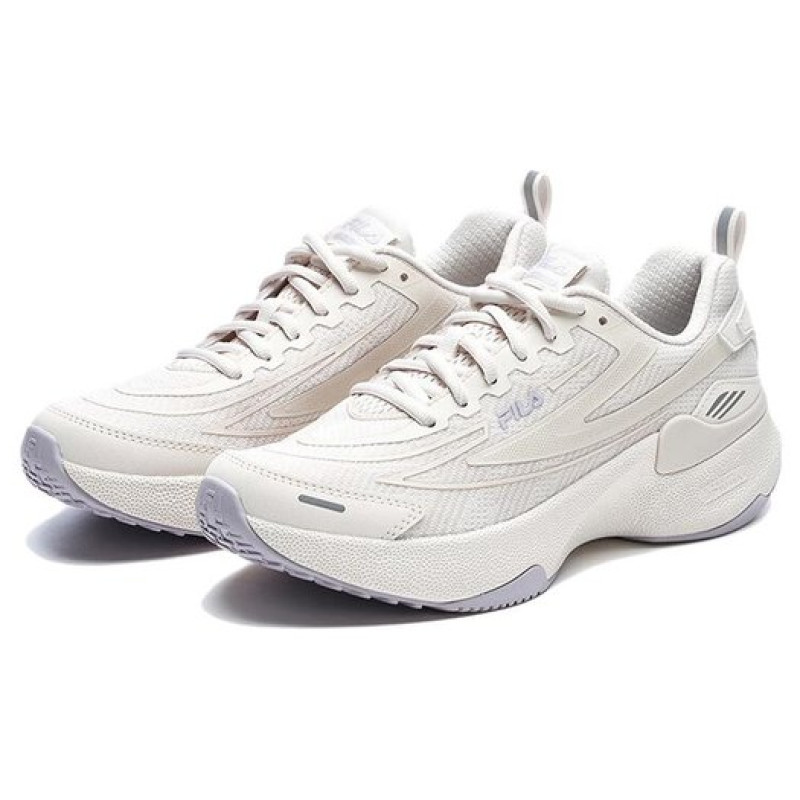 FILA Flow