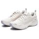 FILA Flow