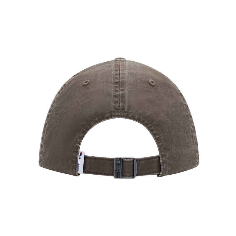 Champion SS24