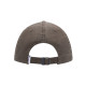 Champion SS24