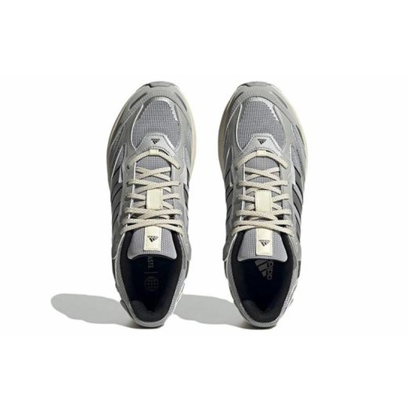 adidas Spiritain 2000