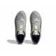 adidas Spiritain 2000