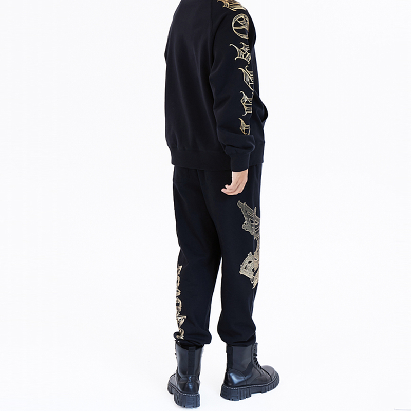 Boy London FW22