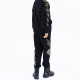 Boy London FW22